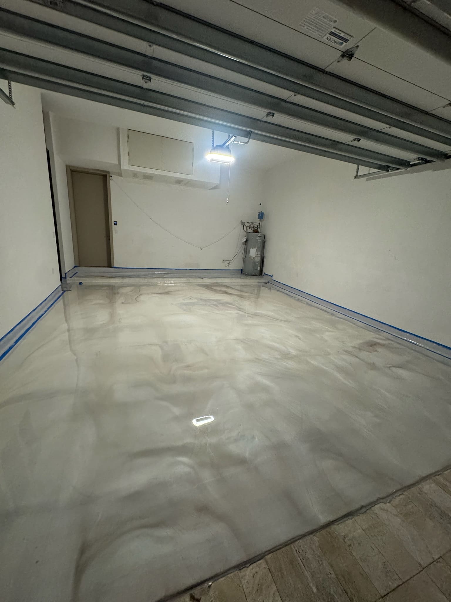 Polyurethane Systems