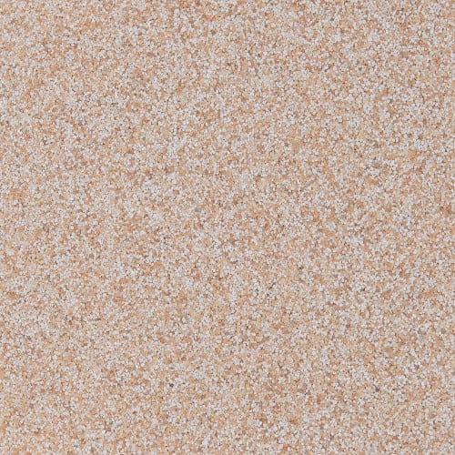 Breaking Dawn quartz floor color swatch