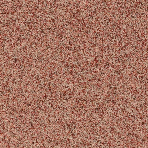 Canyon quartz floor color swatch