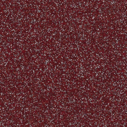 Cardinal quartz floor color swatch