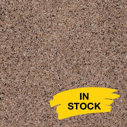 Davenport quartz floor color swatch