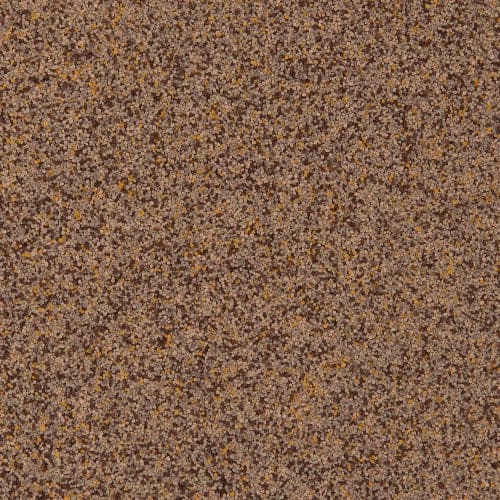 Driftwood quartz floor color swatch
