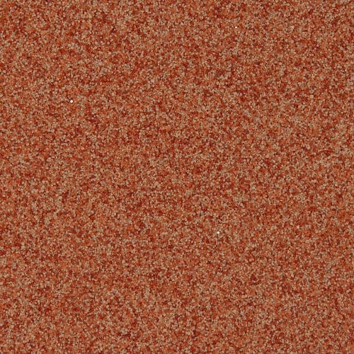 Firehouse quartz floor color swatch