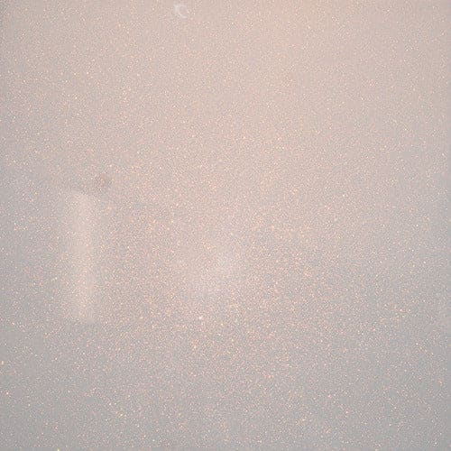 Golden Blue metallic floor color swatch