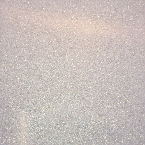 Golden Green metallic floor color swatch