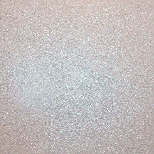 Light Red metallic floor color swatch