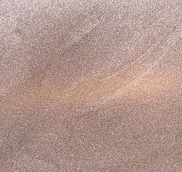 Metallic Silver metallic floor color swatch