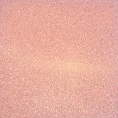 Rainbow Red metallic floor color swatch