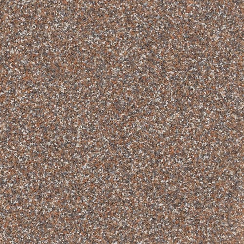 Sidewinder quartz floor color swatch