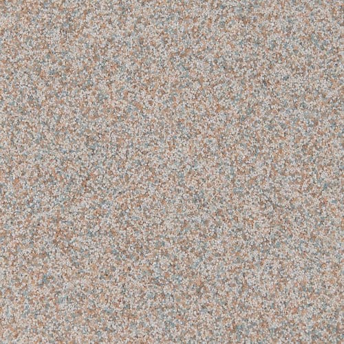 Tradewinds quartz floor color swatch